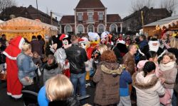 March De Noel   035